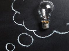 The Way Forward: Why Cloud-Based Computing is Right for Your Business The Way Forward: Why Cloud-Based Computing is Right for Your Business