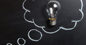 The Way Forward: Why Cloud-Based Computing is Right for Your Business