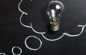 The Way Forward: Why Cloud-Based Computing is Right for Your Business The Way Forward: Why Cloud-Based Computing is Right for Your Business
