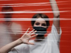 5 Ways to Combine Social Distancing with Keeping Track of Studies 5 Ways to Combine Social Distancing with Keeping Track of Studies