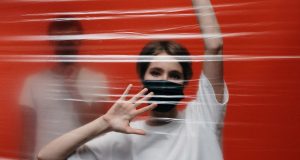 5 Ways to Combine Social Distancing with Keeping Track of Studies