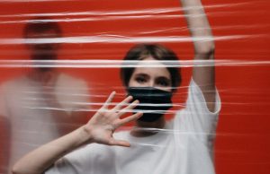 5 Ways to Combine Social Distancing with Keeping Track of Studies
