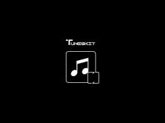 Convert iTunes & Apple Music Files on Mac using TunesKit Audio Converter Convert iTunes & Apple Music Files on Mac using TunesKit Audio Converter