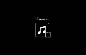 Convert iTunes & Apple Music Files on Mac using TunesKit Audio Converter Convert iTunes & Apple Music Files on Mac using TunesKit Audio Converter
