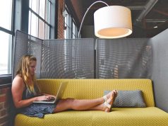 A New Wave in Business: Coworking Apps and Coworking Spaces A New Wave in Business: Coworking Apps and Coworking Spaces