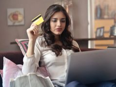 6 Ways Shopping Has Changed in the Last Decade: Does Technology Dictate Our Habits?