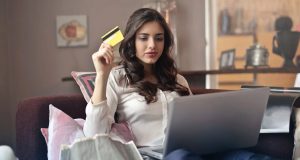 6 Ways Shopping Has Changed in the Last Decade: Does Technology Dictate Our Habits?
