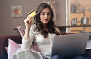 6 Ways Shopping Has Changed in the Last Decade: Does Technology Dictate Our Habits?