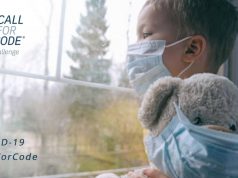 Answer the Call to Fight Against the COVID-19 Pandemic and of the Future Answer the Call to Fight Against the COVID-19 Pandemic and of the Future