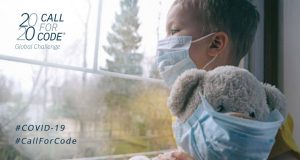 Answer the Call to Fight Against the COVID-19 Pandemic and of the Future