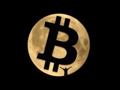 NASA to launch Bitcoins on Moon: The Full Story Nasa to launch Bitcoins on Moon: The Full Story
