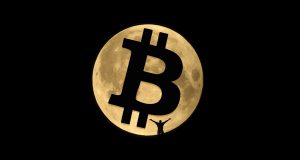 Nasa to launch Bitcoins on Moon: The Full Story