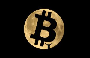 Nasa to launch Bitcoins on Moon: The Full Story