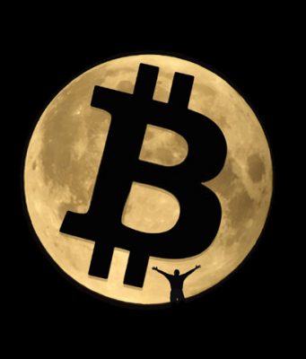 Nasa to launch Bitcoins on Moon: The Full Story