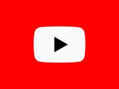 Top 7 Features to Look for in an Online Video Player Top 7 Features to Look for in an Online Video Player