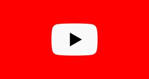 Top 7 Features to Look for in an Online Video Player