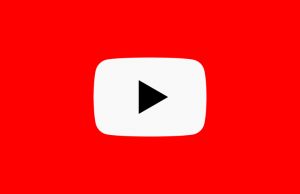 Top 7 Features to Look for in an Online Video Player Top 7 Features to Look for in an Online Video Player