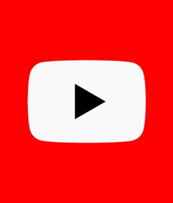 Top 7 Features to Look for in an Online Video Player Top 7 Features to Look for in an Online Video Player