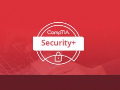 Top 10 Study Guides for CompTIA Security+ Certification Exam Top 10 Study Guides for CompTIA Security+ Certification Exam