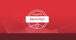 Top 10 Study Guides for CompTIA Security+ Certification Exam Top 10 Study Guides for CompTIA Security+ Certification Exam