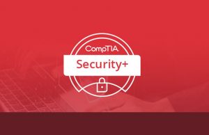Top 10 Study Guides for CompTIA Security+ Certification Exam Top 10 Study Guides for CompTIA Security+ Certification Exam