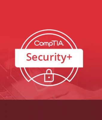 Top 10 Study Guides for CompTIA Security+ Certification Exam