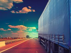 The Top 10 Challenges That Come With Fleet Management In The 21st Century The Top 10 Challenges That Come With Fleet Management In The 21st Century