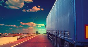 The Top 10 Challenges That Come With Fleet Management In The 21st Century The Top 10 Challenges That Come With Fleet Management In The 21st Century
