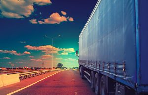 The Top 10 Challenges That Come With Fleet Management In The 21st Century The Top 10 Challenges That Come With Fleet Management In The 21st Century
