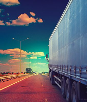The Top 10 Challenges That Come With Fleet Management In The 21st Century The Top 10 Challenges That Come With Fleet Management In The 21st Century