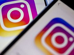 How To Choose The Instagram Influencer That Will Capture The Audience You Require? How To Choose The Instagram Influencer That Will Capture The Audience You Require?