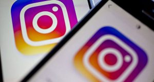 How To Choose The Instagram Influencer That Will Capture The Audience You Require? How To Choose The Instagram Influencer That Will Capture The Audience You Require?