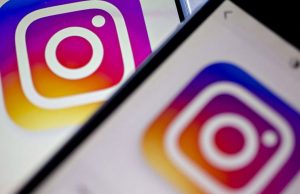How To Choose The Instagram Influencer That Will Capture The Audience You Require? How To Choose The Instagram Influencer That Will Capture The Audience You Require?