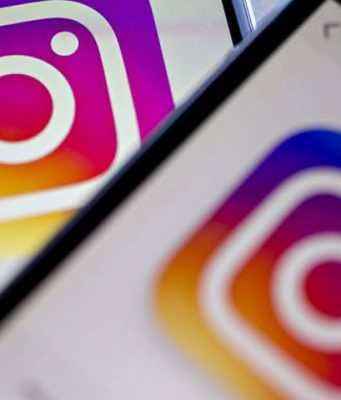 How To Choose The Instagram Influencer That Will Capture The Audience You Require?