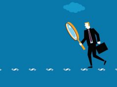 6 Ways To Leverage Technology To Make Your Trading Practices Better 6 Ways To Leverage Technology To Make Your Trading Practices Better