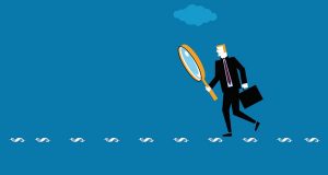 6 Ways To Leverage Technology To Make Your Trading Practices Better 6 Ways To Leverage Technology To Make Your Trading Practices Better