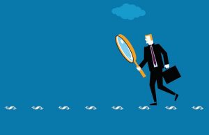6 Ways To Leverage Technology To Make Your Trading Practices Better