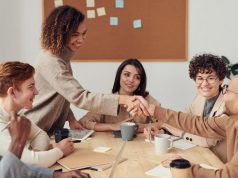 How to Choose IT Company for Outsourcing of Software Development How to Choose IT Company for Outsourcing of Software Development