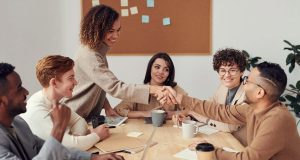 How to Choose IT Company for Outsourcing of Software Development How to Choose IT Company for Outsourcing of Software Development