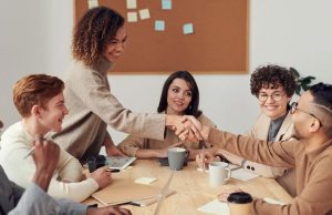 How to Choose IT Company for Outsourcing of Software Development How to Choose IT Company for Outsourcing of Software Development