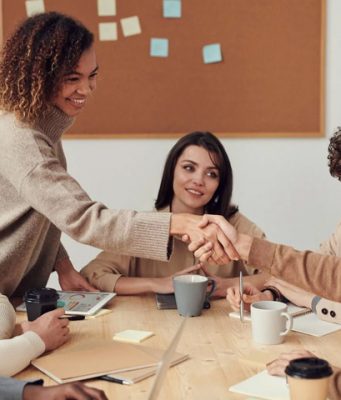 How to Choose IT Company for Outsourcing of Software Development How to Choose IT Company for Outsourcing of Software Development
