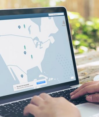 Impact of VPN on Crypto Security Impact of VPN on Crypto Security