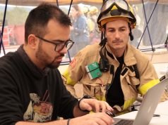 Climate Change is Real – Here is a Chance to Help with Your Tech Solution Climate Change is Real - Here is a Chance to Help with Your Tech Solution