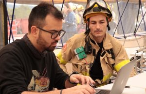 Climate Change is Real – Here is a Chance to Help with Your Tech Solution Climate Change is Real - Here is a Chance to Help with Your Tech Solution