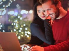 The Latest Trends for E-Commerce Stores in 2020