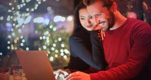 The Latest Trends for E-Commerce Stores in 2020 The Latest Trends for E-Commerce Stores in 2020