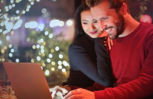 The Latest Trends for E-Commerce Stores in 2020