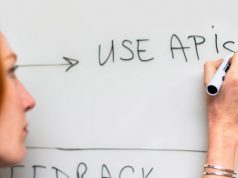 7 Tips When Designing API Endpoints 7 Tips When Designing API Endpoints