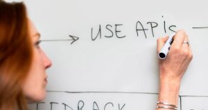 7 Tips When Designing API Endpoints