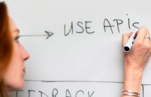 7 Tips When Designing API Endpoints 7 Tips When Designing API Endpoints